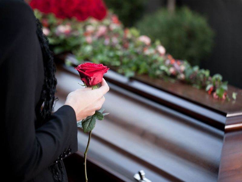 Funerárias e velórios em São Paulo Funerárias e velórios em São Paulo