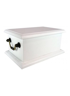 Urnas para Cinzas Urnas para Cinzas